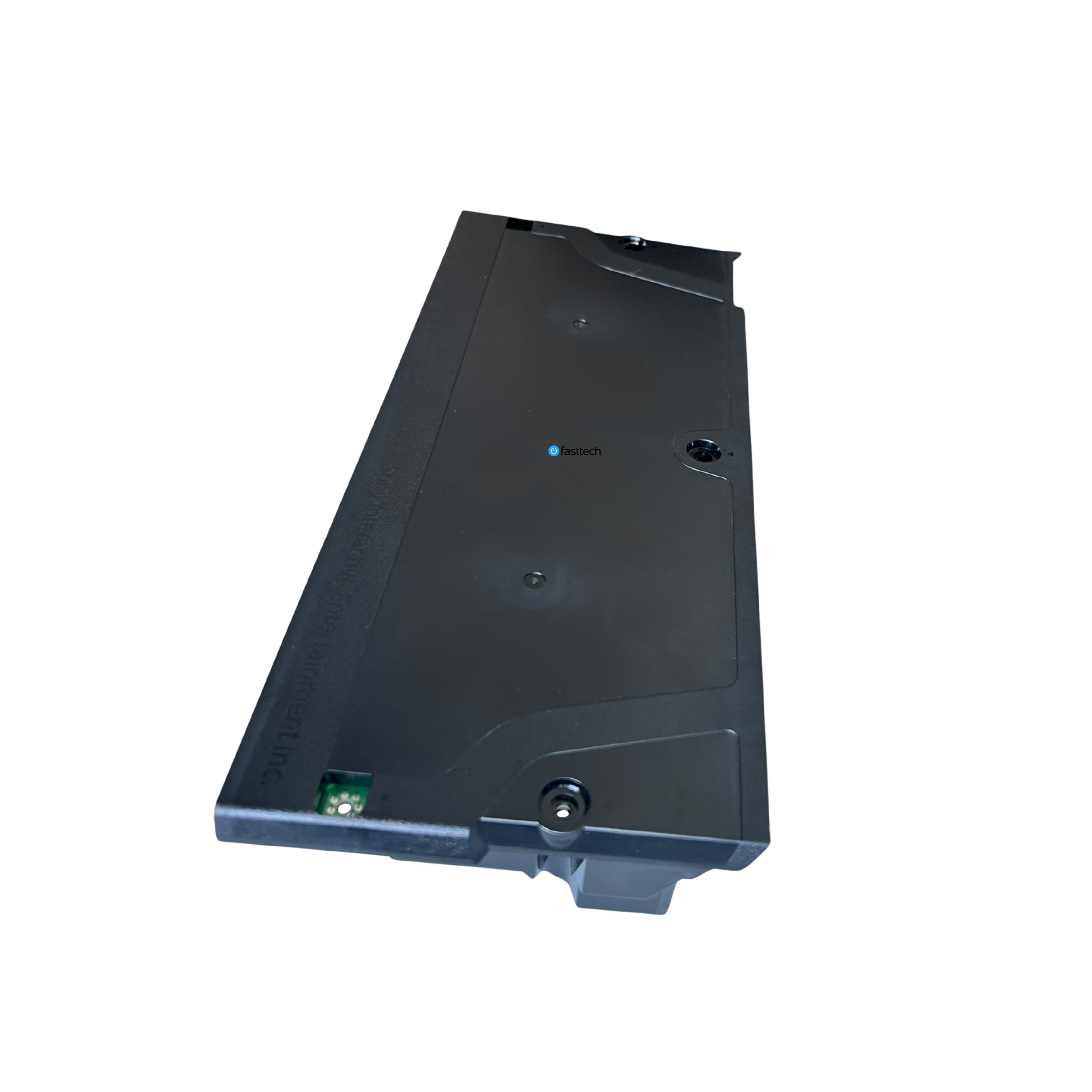 PlayStation 4 Pro 1TB Hard Drive - Fasttech